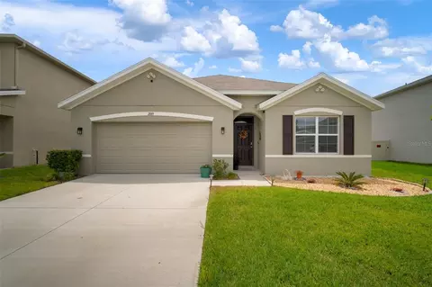 2889 Living Coral Dr, Odessa, FL 33556