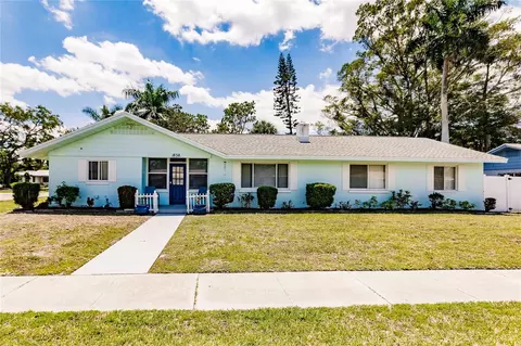 1838 1st Ave E, Bradenton, FL 34208