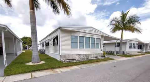82306 1st Ave N #306, Pinellas Park, FL 33781