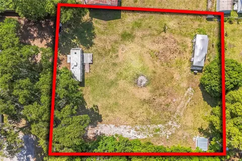 Gress Lane, Lakeland, FL 33805