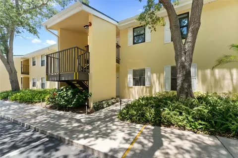 3001 58th Ave S #1108, Saint Petersburg, FL 33712