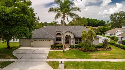 17302 Carriage Way, Odessa, FL 33556