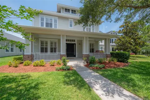 14648 Canopy Dr, Tampa, FL 33626