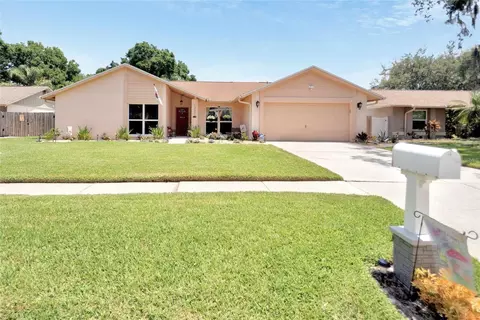 12326 Yellow Rose Cir, Riverview, FL 33569