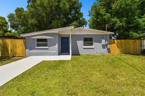 5207 S 84th St, Tampa, FL 33619