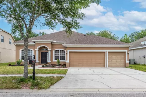 11717 Summer Springs Dr, Riverview, FL 33579
