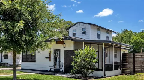 6003 N Central Ave, Tampa, FL 33604