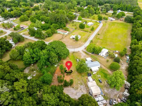 7704 Gordon Loop, Brooksville, FL 34601