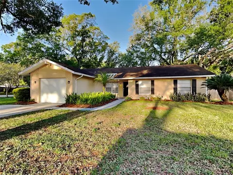 14002 Capitol Dr, Tampa, FL 33613