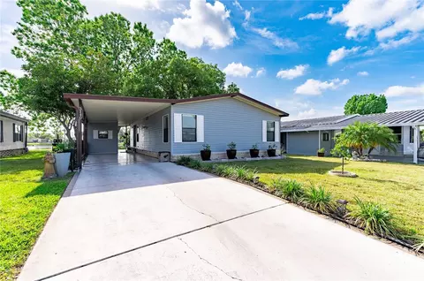 3140 Hidden Lk, Wesley Chapel, FL 33543
