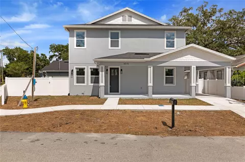 6015 N Ithmar Ave, Tampa, FL 33604