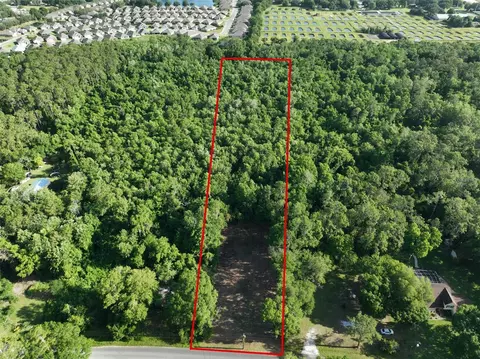 2305 Mini Ranch Rd, Lakeland, FL 33810
