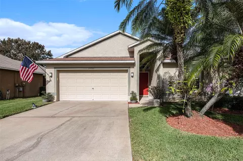 15511 Lake Bella Vista Dr, Tampa, FL 33625