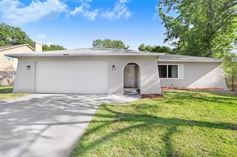 23543 Bellaire Loop, Land O Lakes, FL 34639