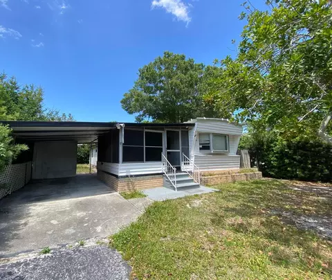 6029 141st Ave N, Clearwater, FL 33760