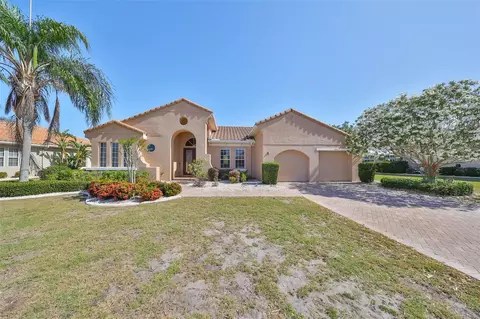 519 Rimini Vista Way, Sun City Center, FL 33573