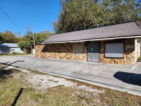 1216 E Linebaugh Ave, Tampa, FL 33612