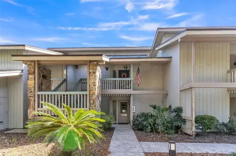 326 Birch Way #326, Haines City, FL 33844