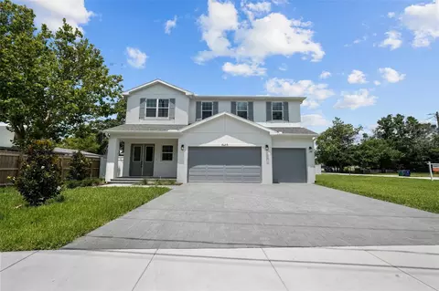 5403 S 6th St, Tampa, FL 33611