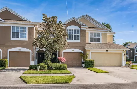10230 Pink Palmata Ct, Riverview, FL 33578