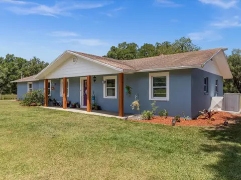 17046 674 Hwy, Lithia, FL 33547