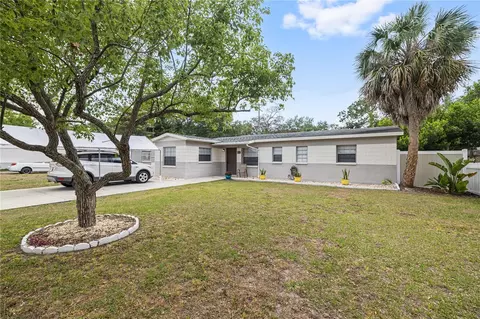 6905 Dimarco Rd, Tampa, FL 33634