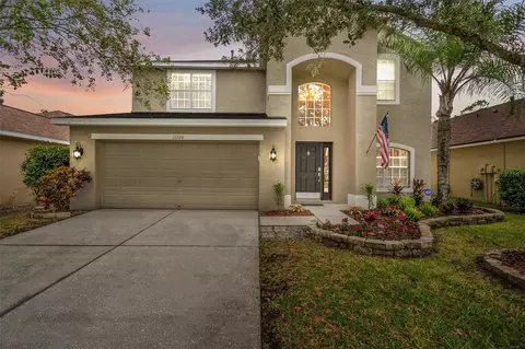 11226 Cypress Reserve Dr, Tampa, FL 33626
