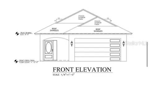 8106 119th Ave E, Parrish, FL 34219 photo 1