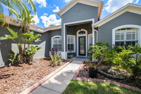 19211 Pelican Ridge Ln, Tampa, FL 33647