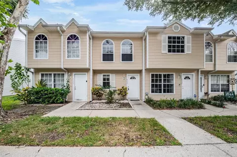 8535 J R Manor Dr, Tampa, FL 33634