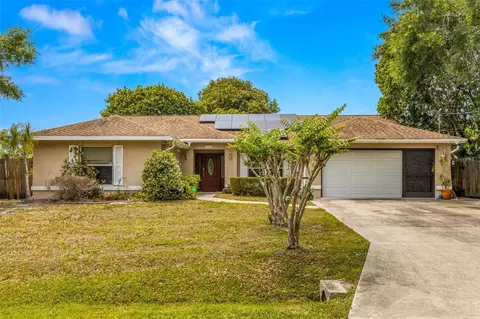 8116 N Grady Ave, Tampa, FL 33614
