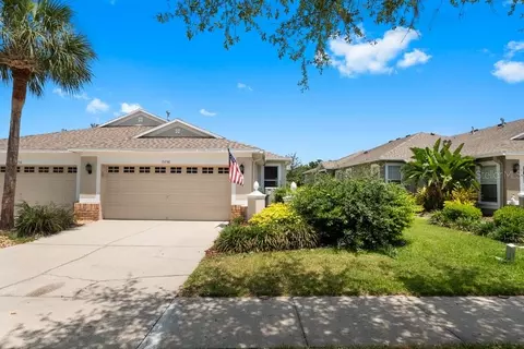15738 Phoebepark Ave, Lithia, FL 33547