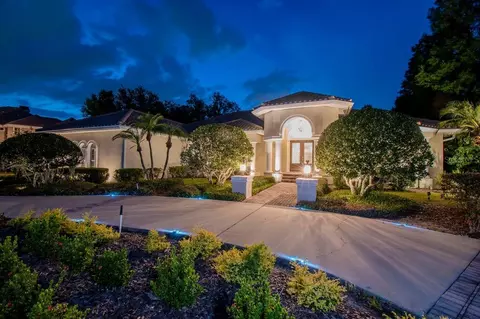 18124 Longwater Run Dr, Tampa, FL 33647