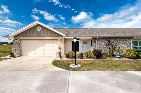 318 Faircross Cir, Sun City Center, FL 33573