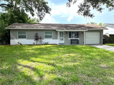1608 Amberglen Dr, Dunedin, FL 34698
