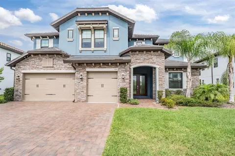 6114 Marsh Trail Dr, Odessa, FL 33556
