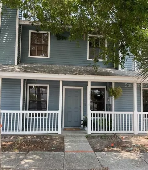 12514 Castle Hill Dr, Tampa, FL 33624