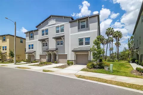 4746 Tuscan Loon Dr, Tampa, FL 33619