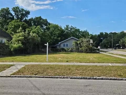 1024 E 22nd Ave, Tampa, FL 33605