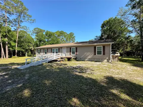 32941 Tomahawk Trl, Deland, FL 32720