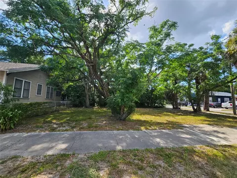 3002 N 12th St, Tampa, FL 33605
