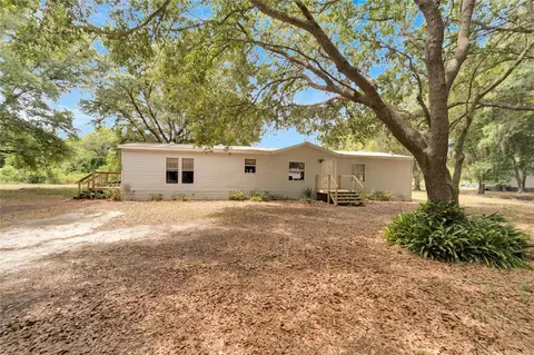 6029 Bob Head Rd, Plant City, FL 33565