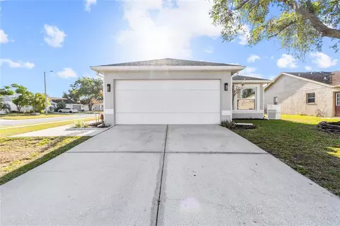 13215 Pine Creek Cir, Riverview, FL 33579