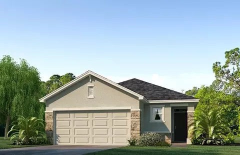 3404 Hilltop Cir, Bradenton, FL 34211