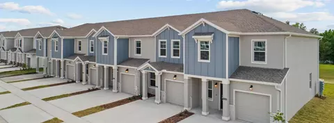 3342 Laurent Loop, Davenport, FL 33837