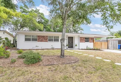 14909 Philmore Rd, Tampa, FL 33613