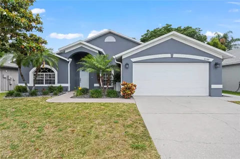 2789 Morningside Dr, Clearwater, FL 33759