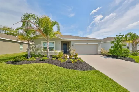 11448 64th St E, Parrish, FL 34219