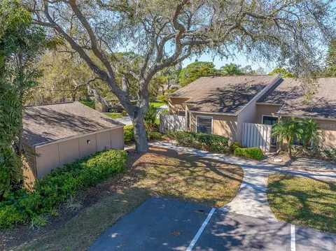 3417 Tallywood Ln #7133, Sarasota, FL 34237
