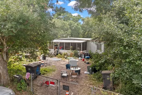 8034 S Meadowview Cir, Tampa, FL 33625